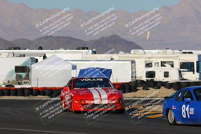 media/Nov-12-2022-Nasa (Sat) [[1029d3ebff]]/Race Group B/Race 1 (Set 1)/